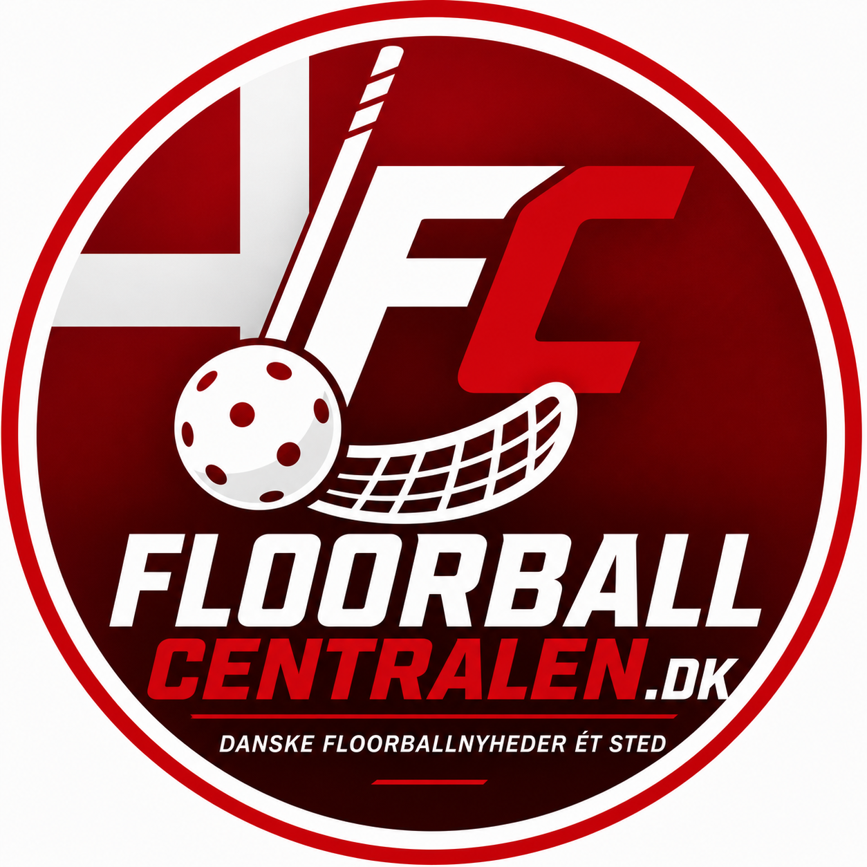 Floorballcentralen